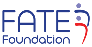 FATE-Foundation-Logo