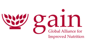 global-alliance-for-improved-nutrition-gain-logo-vector