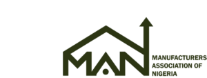 man_logo-Photo