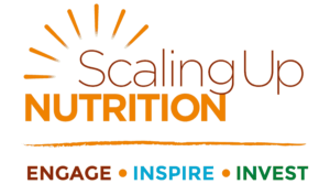 scaling-up-nutrition-sun-logo-vector