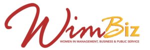 wimbiz-logo