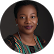 Adenike Adeyemi
